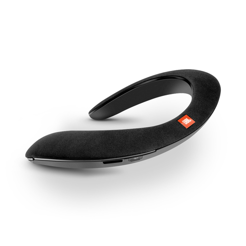 JBL JBLSOUNDGEARBABLK