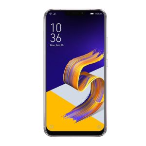ASUS ZE620KL-1H028EU
