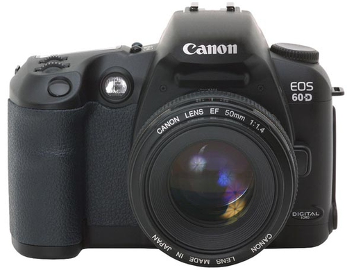 Canon 4460B050