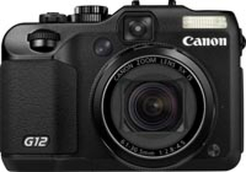 Canon 4342B010