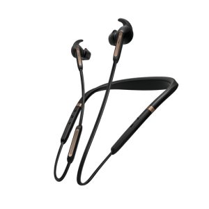 Jabra Elite 65e