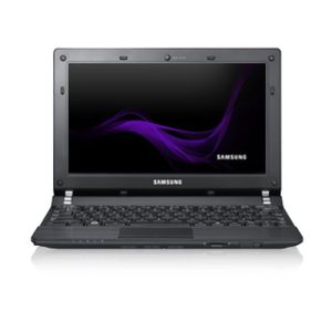 Samsung NP-N350-JA03UK