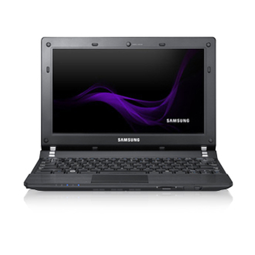 Samsung NP-N350-JA03UK