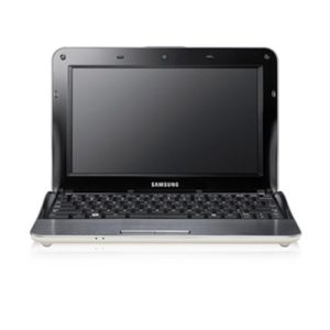 Samsung NP-NF210-A03UK