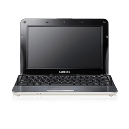 Samsung NP-NF210-A03UK