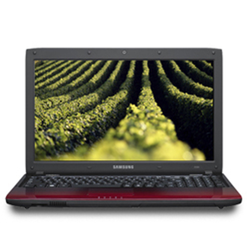 Samsung NP-R580-JT02UK