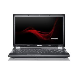 Samsung R RF510-S02UK