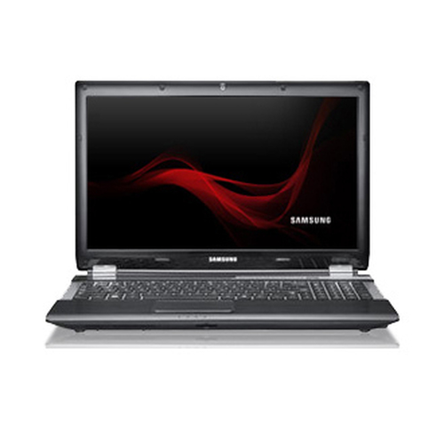 Samsung NP-RF510-S02UK