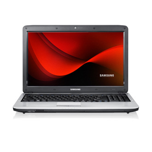 Samsung NP-RV510-A0AUK