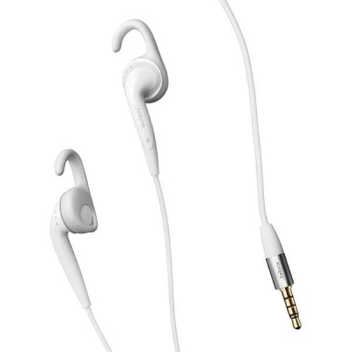 Jabra CHILL