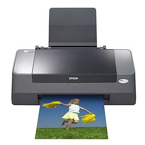 Epson C11C664003