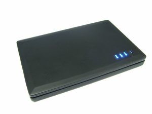 FSP C 1500 PB 1