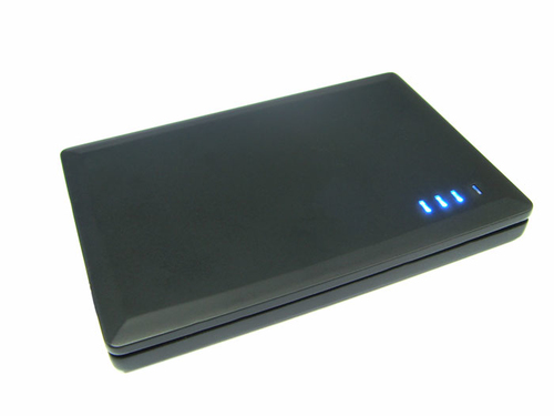 FSP PGB0050106