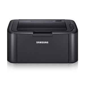Samsung ML-1865W
