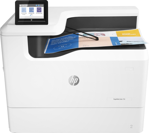HP 4PZ47A