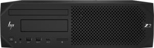 HP Z2 SFF G4