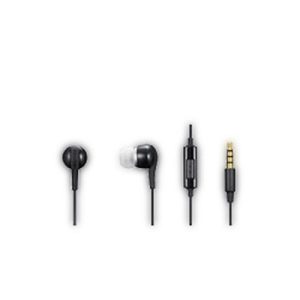 Samsung EHS60ANNBEC