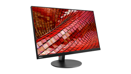 Lenovo T27i