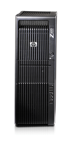 HP KK689ET