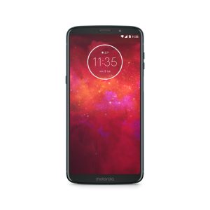 Motorola moto z³ play