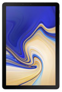 Samsung Galaxy Tab S4 SM-T835N