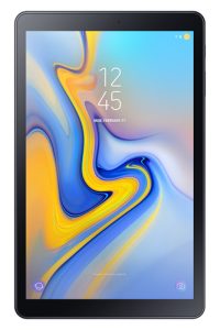 Samsung Galaxy Tab A (2018) SM-T595N