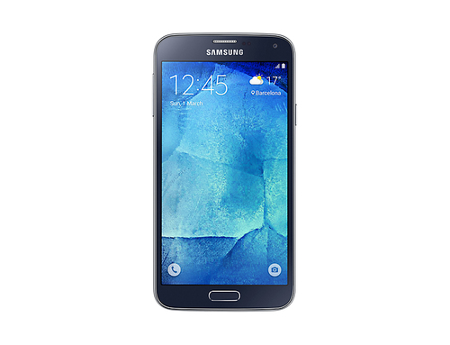 Samsung Galaxy S5 neo SM-G903F