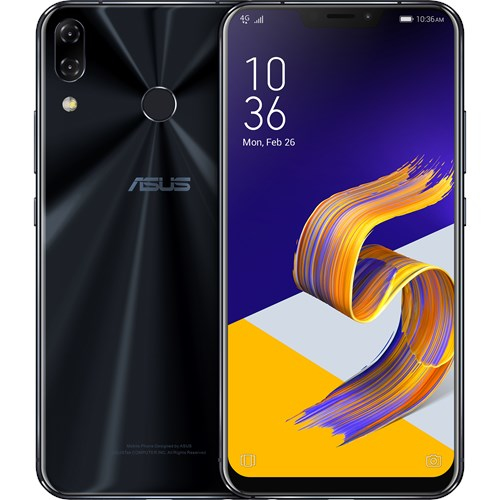 ASUS 90AZ01R1-M00430