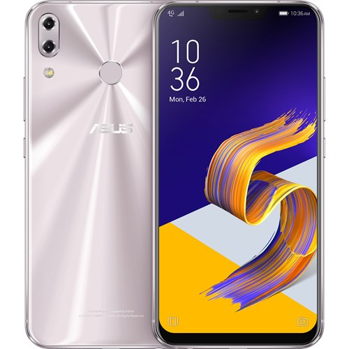 ASUS 90AZ01R2-M00440