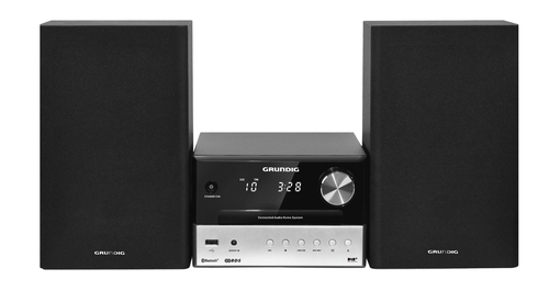 Grundig GLR7640