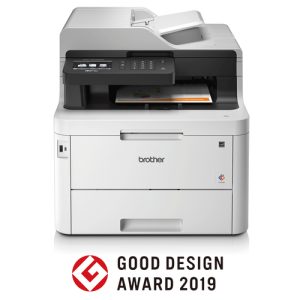 Brother MFC-L3770CDW