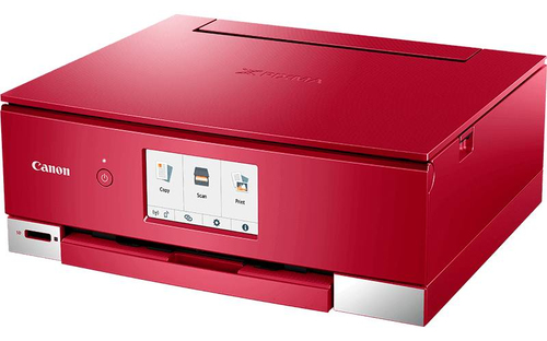 Canon 2987C046