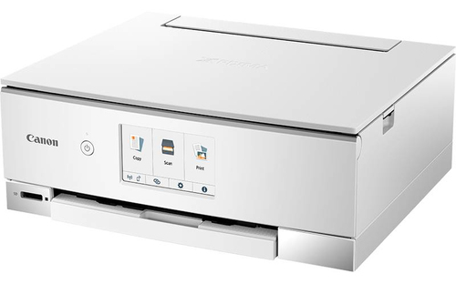 Canon 2987C026