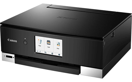 Canon 2987C006