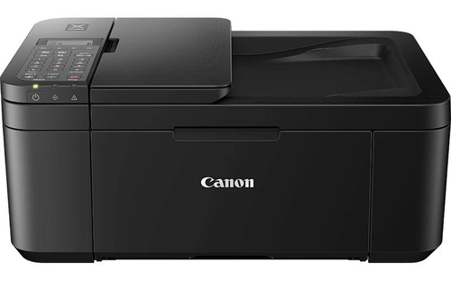 Canon 2984C009