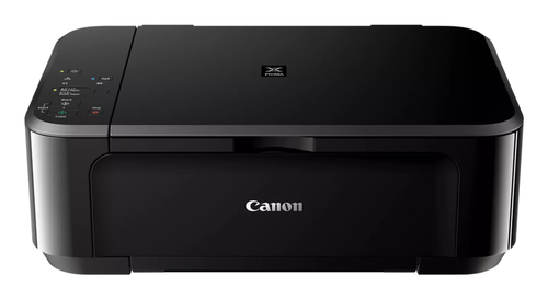 Canon 0515C106