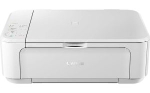 Canon PIXMA MG3650S