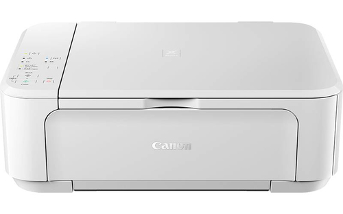Canon PIXMA MG3650S