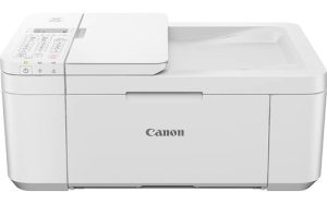 Canon PIXMA TR4551