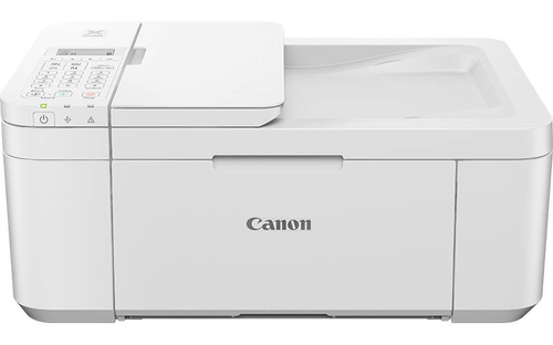 Canon 2984C029