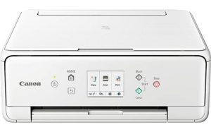 Canon PIXMA TS6251