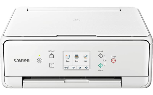 Canon 2986C026