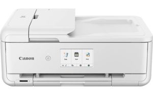Canon PIXMA TS9551C