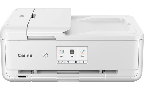 Canon 2988C026
