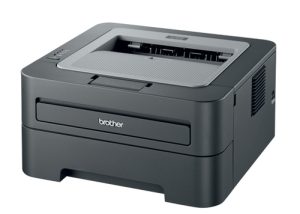Brother HL-2240