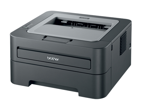 Brother HL-2240