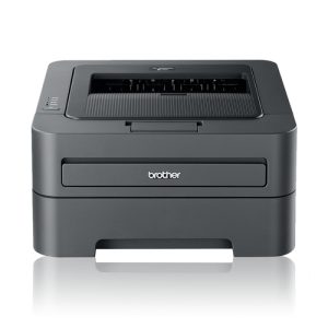 Brother HL-2250DN