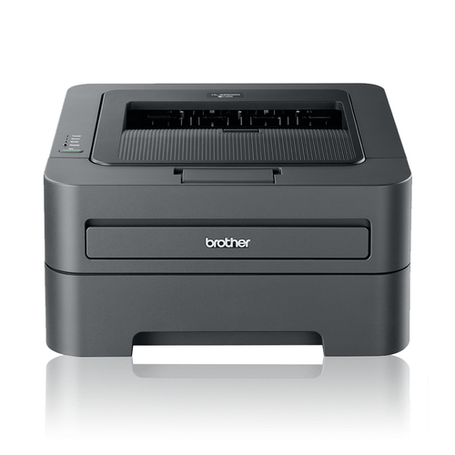 Brother HL-2250DN