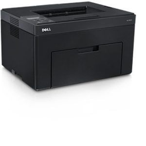 DELL 1350cnw