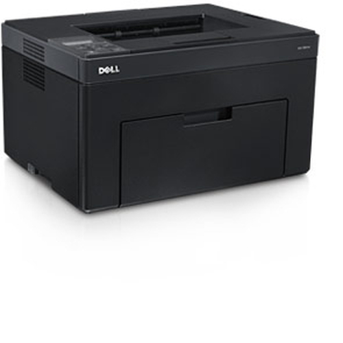 DELL 210-33748